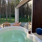 Tinyone 1.0 Seaside Villa Lodge *